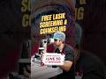 Free LASIK Screening & Counseling – Offer Valid Till June 30 at Envision LASIK Centre
