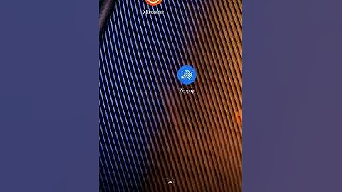 How to Transfer funds from Bank Account to Zebpay...
