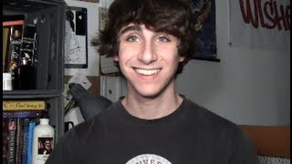 Microsoft Office for iPad, iPhone 5 camera flare fix, and more!