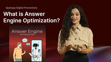 Mastering AEO 🚀 Unlock the Future of Search with Voice, Snippets & AI - AEO 2025 📈#seotutorial