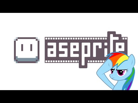 Aseprite: How to compile the source code (Windows)