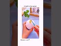 if you feel boring so you can try this craft 💗 #music #youtubeshorts #aesthetic #tips