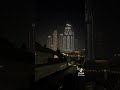 Dubai Luxury life, TikTok