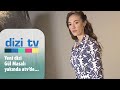 Yeni dizi Gül Masalı yakında izleyiciyle buluşuyor - Dizi TV 777. Bölüm