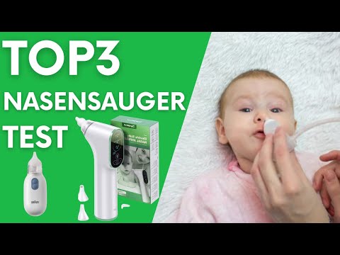 Video: Was ist der beste Wischtuchwärmer für Babys?