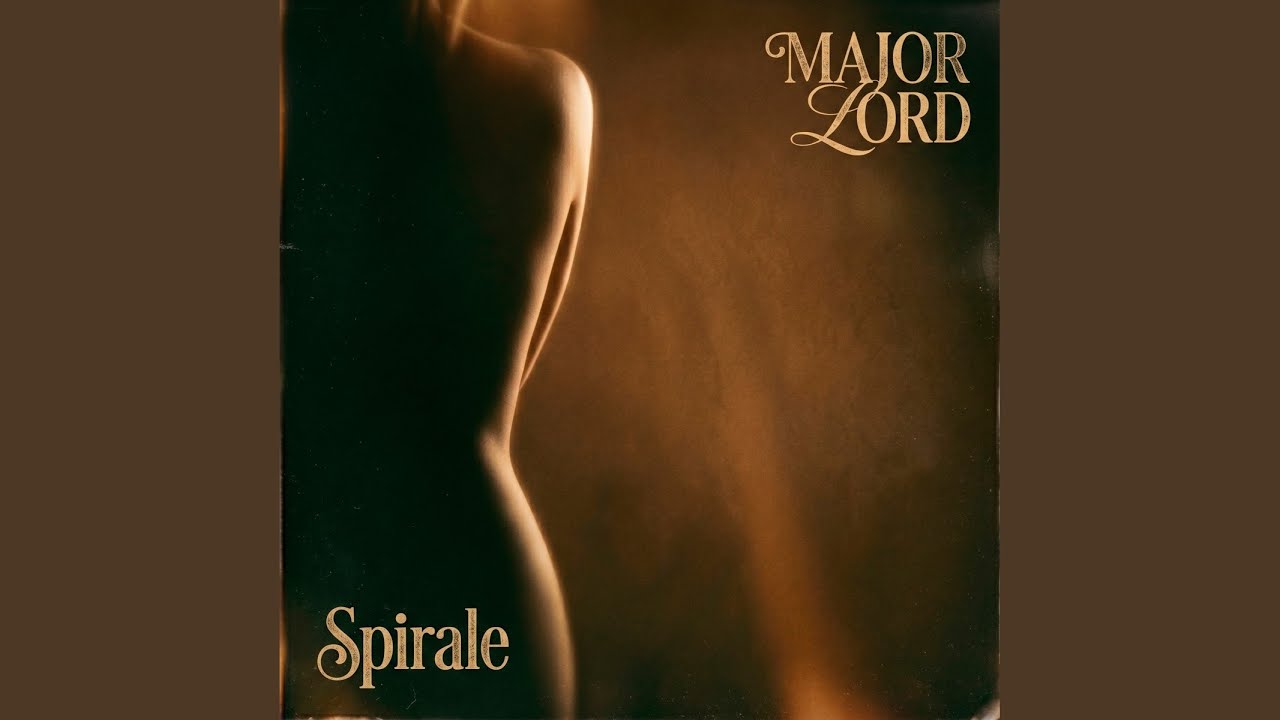 Guarda Spirale su YouTube Guarda Spirale su YouTube