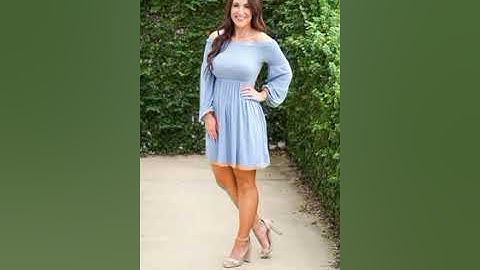 Message Line   laitronganh njoa0