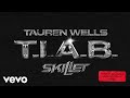 Tauren Wells Take It All Back Feat Skillet Davies Official Audio Tauren Wells Take It All Back Feat Skillet Davies Official Audio