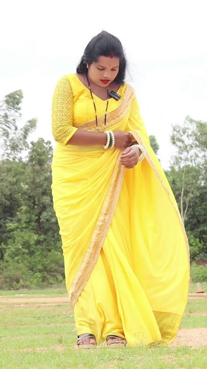 Lal Dupatta Lyrical Video Song l Mujhse Shaadi Karogi l AlkaYagnik  Udit Narayan l Salman, Priyanka