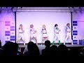 【アニパフォ】無難高校自称防衛部MOBU!【2017/11/11】