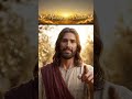 Jesus ao seu lado | Louvores do Eterno