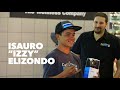 Team GoPro Panamá 2018