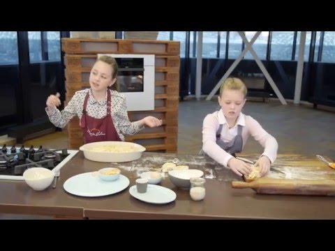Video: Ši Kulinarinė Knyga Išmokys Gaminti Geresnį Laidojimo Maistą