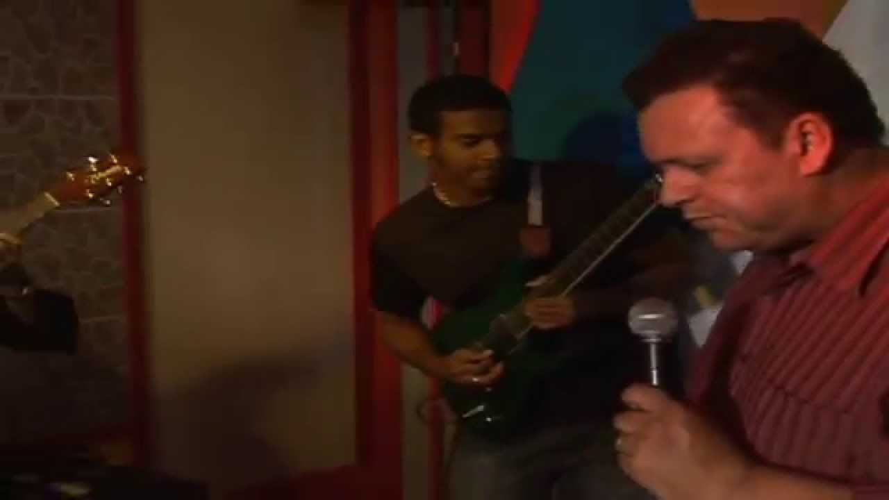 DVD Cícero Nogueira HD