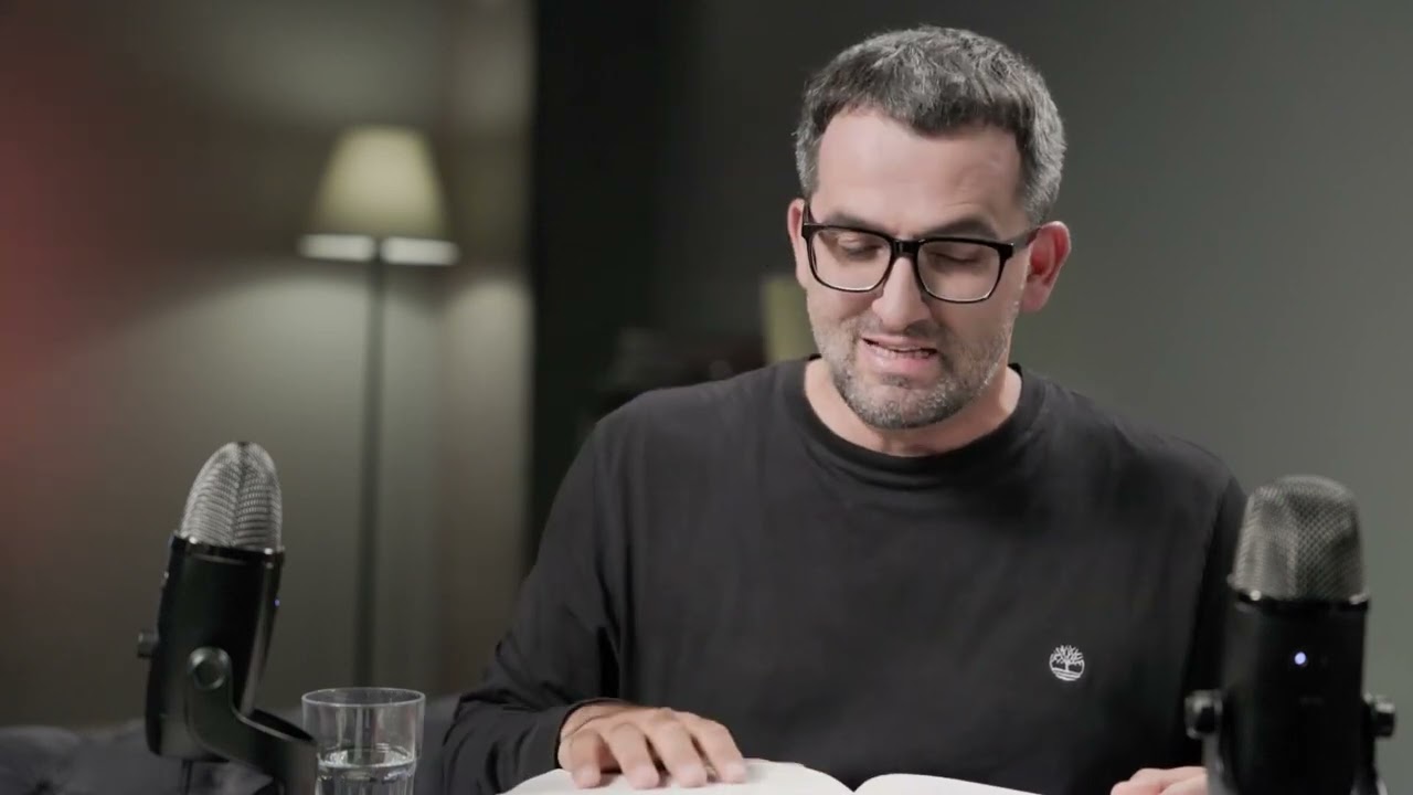 Masakrat në Kosovë Rron Gjinovci dhe Shkelzen Gashi