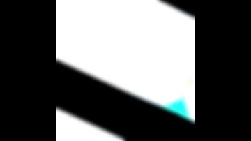 Thumbnail of |Yuki Maeda Edit|Sdra2|Someone please comment what this audio is-|