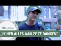 Heb jij respect voor je ouders  de tien geboden  rdoutside 49  rd