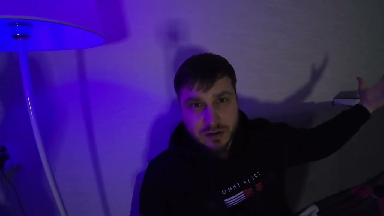 О воздержании и о том что грядет. Система зверя #воздержание #мессенджер #цифровойрубль 