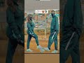 هاد الجوان خاصو طابا والموت خاص تعاود التعازيلا
