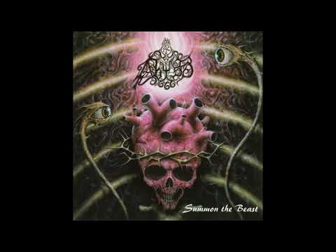 Suffer | STRUCTURES | Full Album (1994) - YouTube