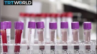 Roundtable: What medical breakthroughs are imminent?