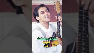 Hum Apk Hain Kaun Movie Cast