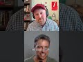 You’re Over-Editing Your Video Ads: The Post-Production Mistakes Tanking Performance
