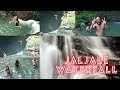 Jaljale Jharana || Pokhara || Pame || Waterfall