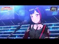 Afterglow - &quot;That Is How I Roll!&quot; (3D Live Mode)