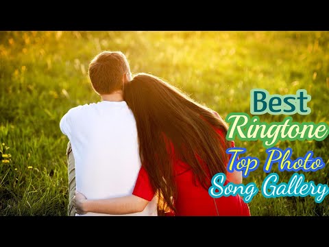 best-romantic-ringtone-||-new-hindi-love-ringtone-||-new-ringtone-2019-||-mobile-ringtone-||