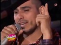 Espinoza Paz - ( momentos )