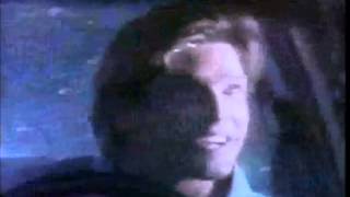stetson fit  1990 commercials