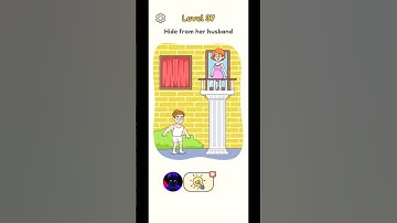DOP 5 Level 37#shorts #youtubeshorts #viralvideo#gaming #androidgames
