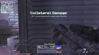 StaTiC ReEFzZ  SnD Mini Edit