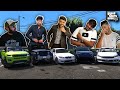 Stealing tamil youtubers car in gta 5 tamil pt  2