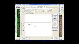 MapTool Tutorial:  Feature Location