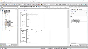 mapp Skyline Part  2 - Activating states and notifications [sub: EN, DE, PL, RU]