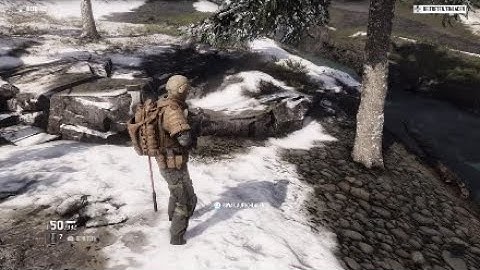 Ghost Recon Breakpoint best way to get skell credits