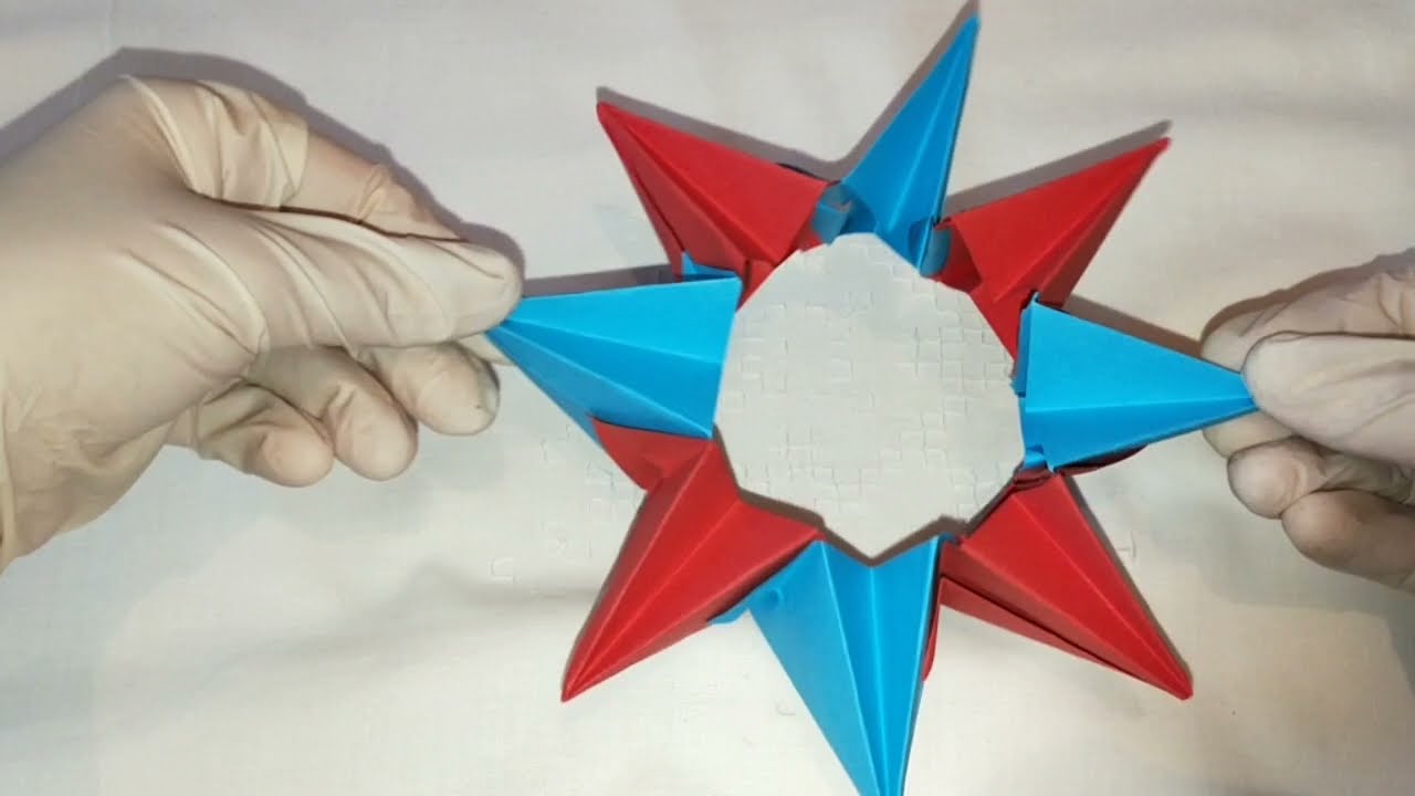 Одесса жарнамалары: Мен жыныстық қатынасты қалаймын