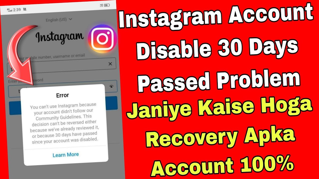 instagram-account-30-days-passed-since-your-account-was-disable-you