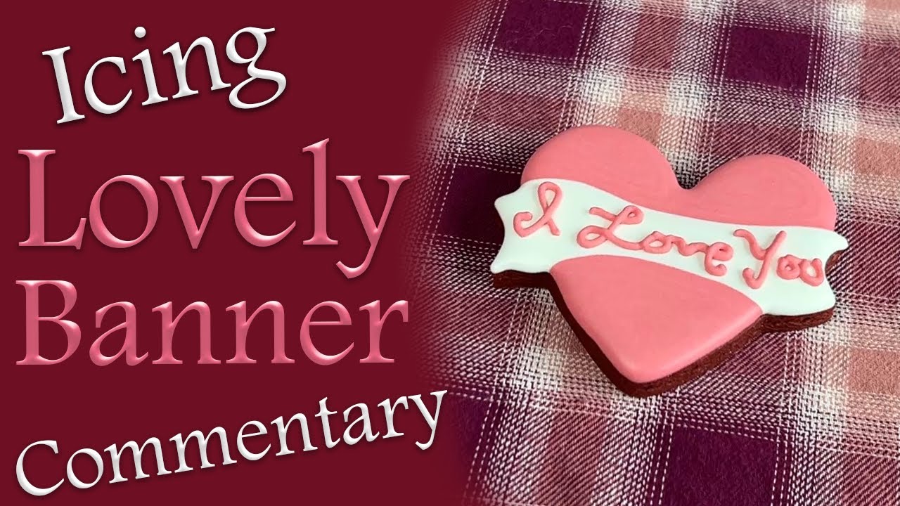 Часть 4: Мокрые на мокром 2 способами! | Коллекция «Возлюбленная»