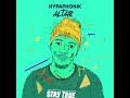 Hypaphonik - Altair [Stay True Sounds]