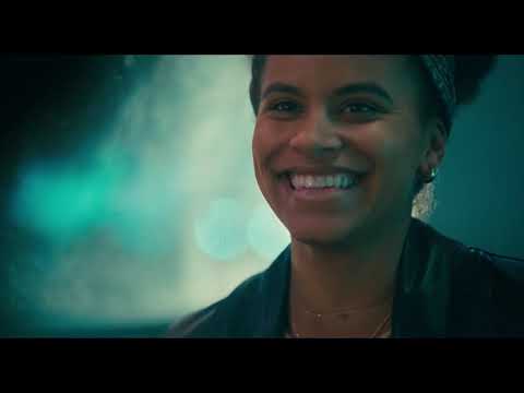 joker-2019-#1-trailer-movie