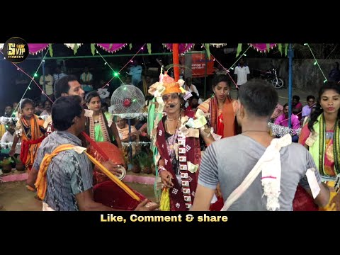 ଝିଅ କୀର୍ତ୍ତନ #sambalpuri_kirtan_video 2021