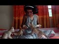 3 hungry kittens attacked naveen naveens cute kittens hungry kittens kittens