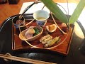 Вкусное приключение в Японии! Vol.1