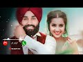 Gori tere jiya hor na koi milya dj ringtone // Punjabi Love song ringtone Mp3 Song