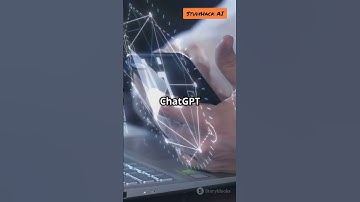 Earn Money While You Sleep Using AI Tools 💻 | Passive Income Ideas 2025