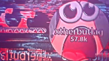 F A T A L ⍟ | Vanis.io Montage #1