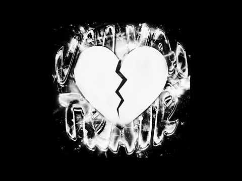 VAI VAI TRAIR DJ Asul SLOWED REVERB